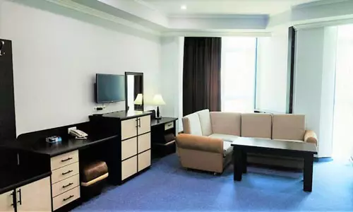 هتل دی دی دی ایروان هتل دی دی دی ایروان